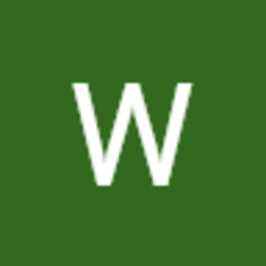 Meet your Posher, Wenling